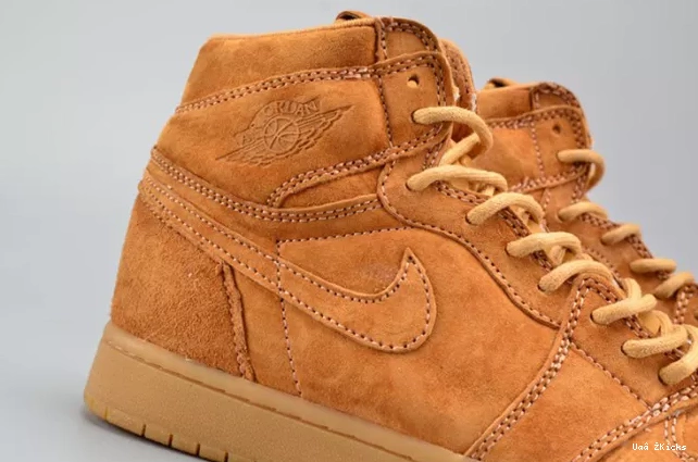 Air High 340 Jordan Retro 1 OG BestValue 0824